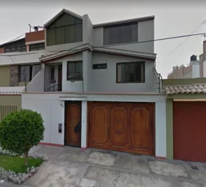 Consultorio Odontologico Dra. Valera