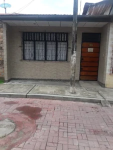 Consultorio Especializado Urologico Empresa Individual de Responsabilidad Limitada