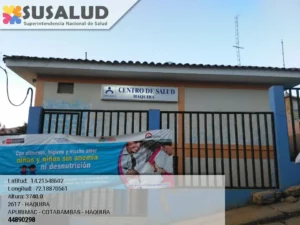 Haquira