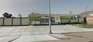 Centro de Radioterapia Rall