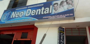 Neo Dental