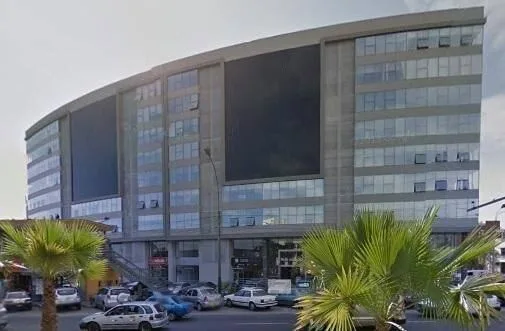 Skin Dermatológico en Santiago de Surco, Lima