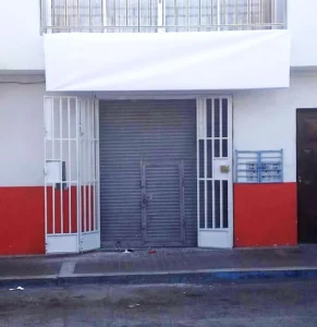 Consultorio Villa Dental
