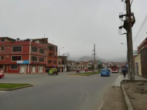Vidafe