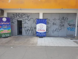 Dental la Merced