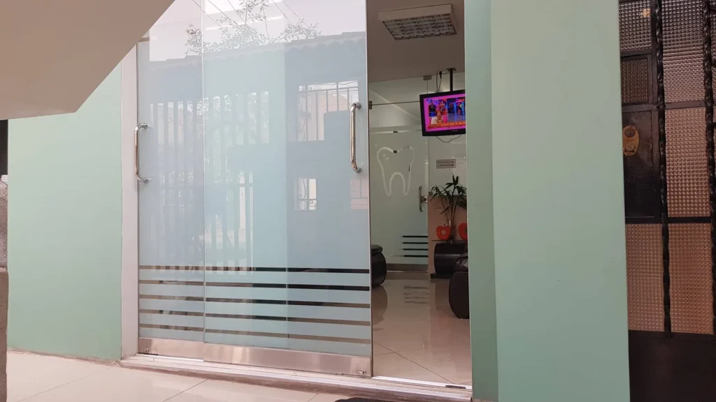 Dental Mary en Comas, Lima
