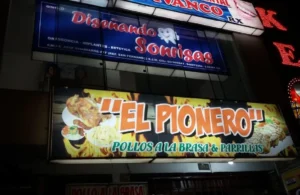 Diseñando Sonrisas