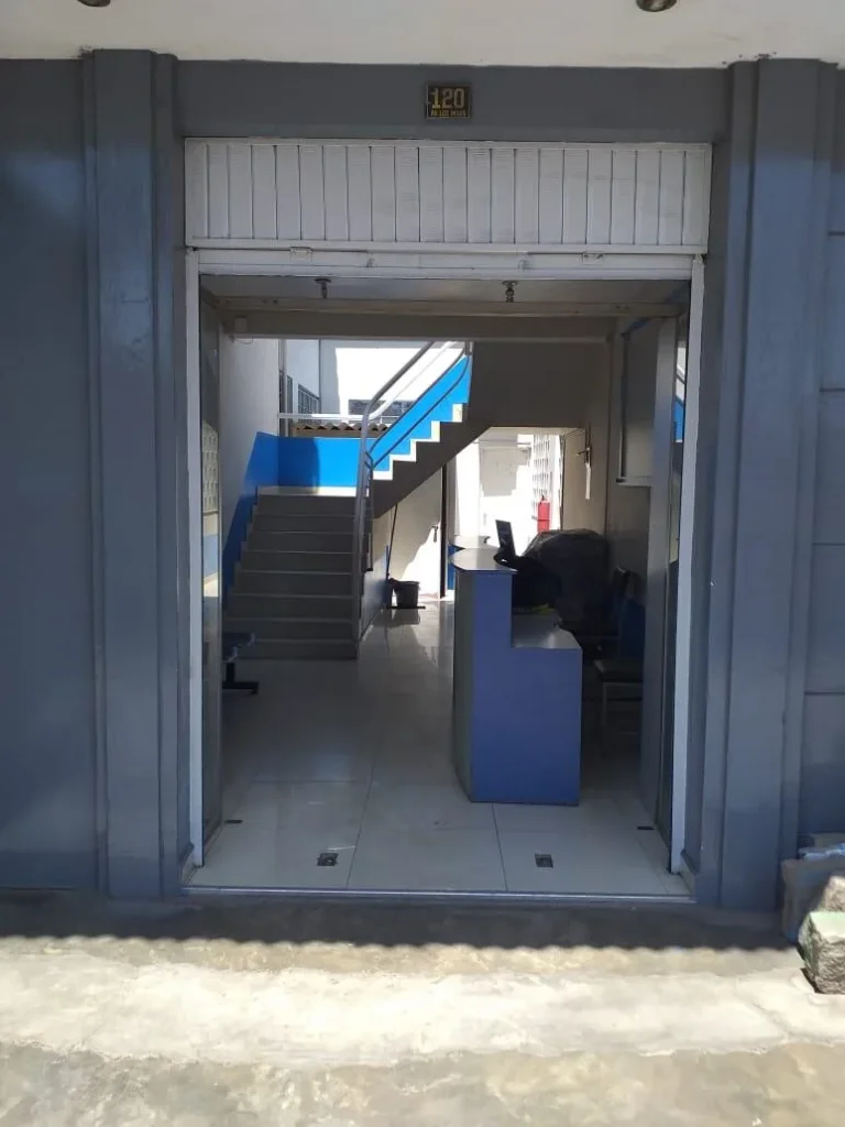 Servicios Medicos Belen en Trujillo, La Libertad