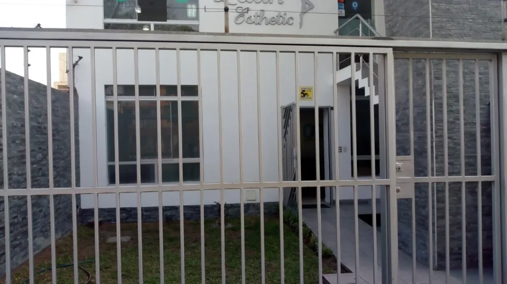Medicina del Dolor O&g en Pueblo Libre, Lima