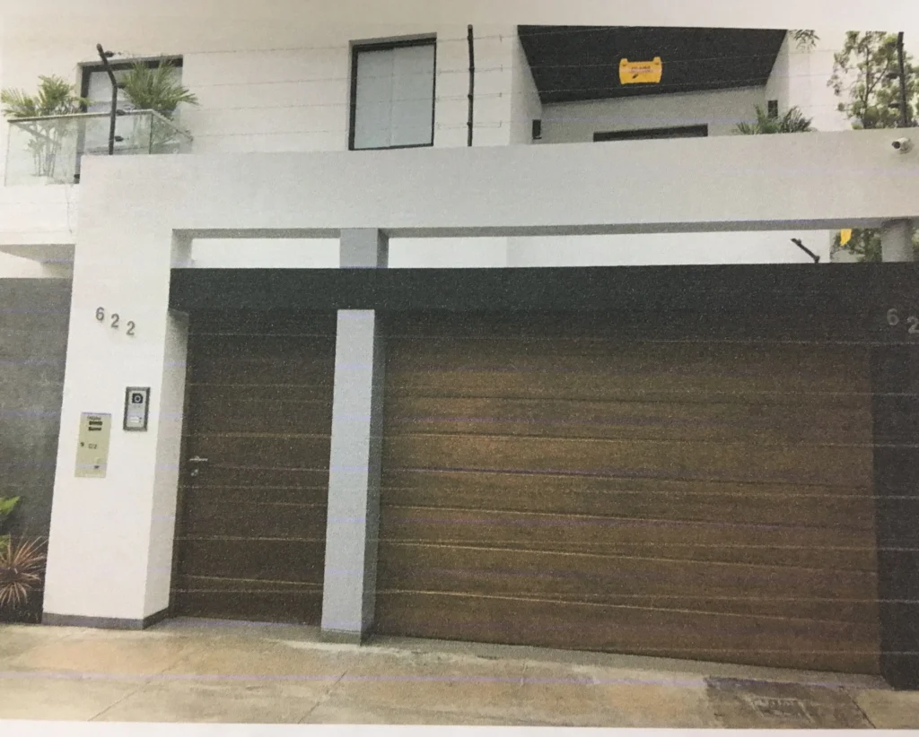 Consultorio Odontologico Bucaliz en Miraflores, Lima