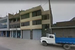 Endosalud