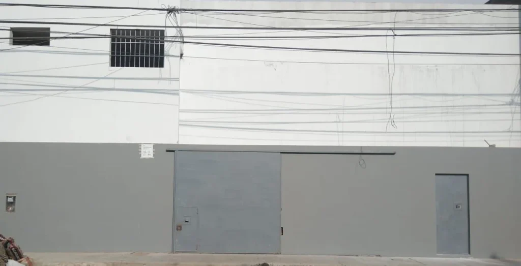 Corporacion de Medicos en Hemodialisis las Mercedes S.a.c en San Juan de Lurigancho, Lima
