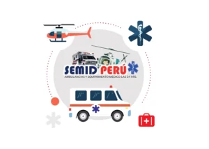 Semid Perú