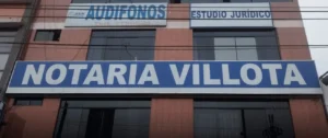 Cirujanos Salud
