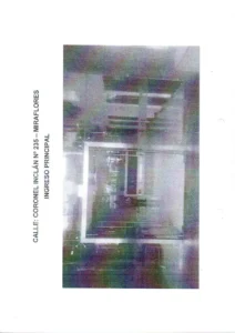 Rdi Reyes Dental Institute