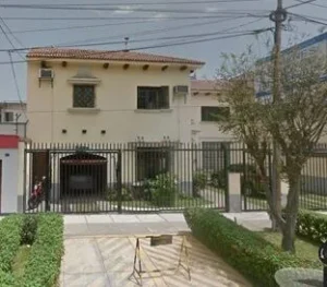 Centro Medico Vialmed