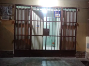 Consultorio Odontológico Profesional Emapal Dent