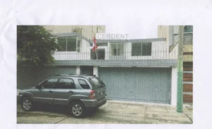 Cerdent