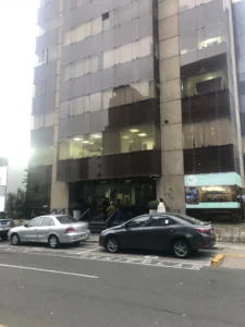 Qhealth 2.0