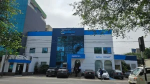 Opevision Sac