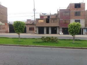 D Salud Consultorios Medicos