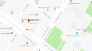 Dermática. Dermatología Clínica, Estética y Láser