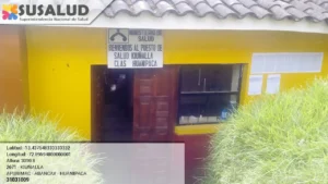 Kiuñalla