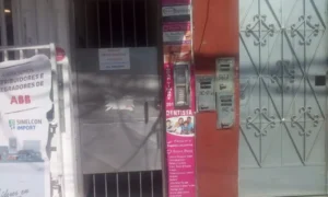 Consultorios Dentales «sonrisa Divina