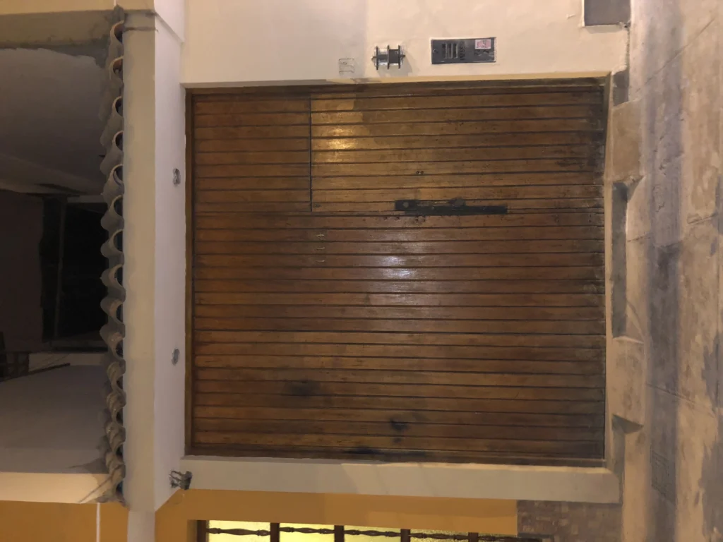 Efy Dent, Odontología Integral en Villa Maria del Triunfo, Lima