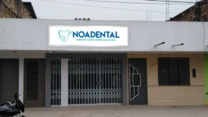 Noadental
