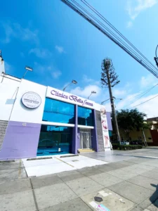 Clinica Bellaforma