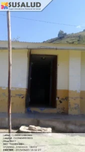 Taquebamba
