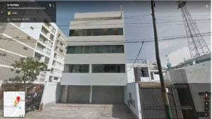 Oferta Móvil Tipo Emt 2 Número 01