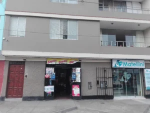 Krasiva Dental