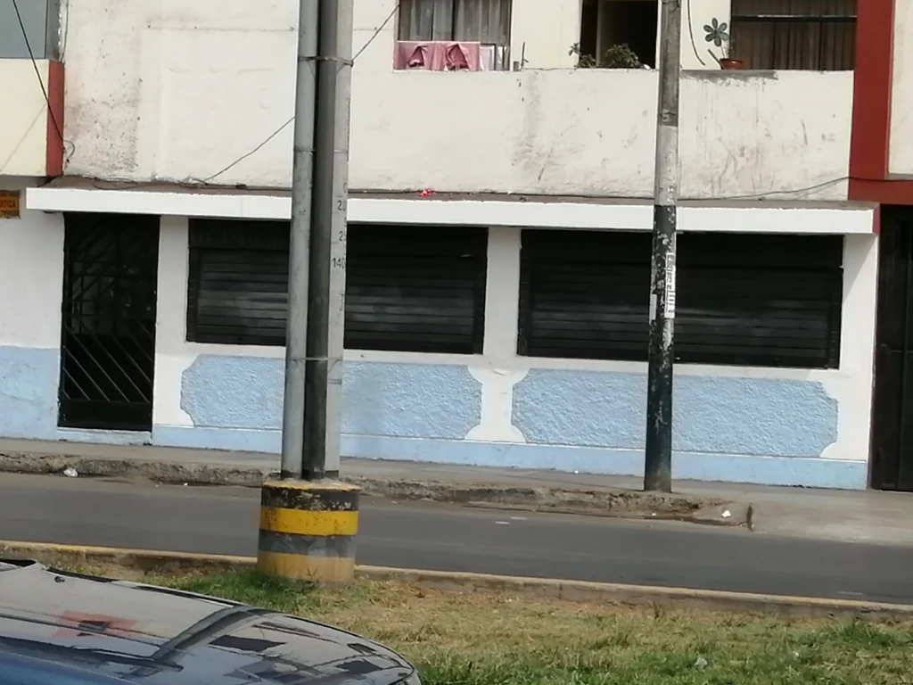 Carlident Odontología Integral en Bellavista, Callao