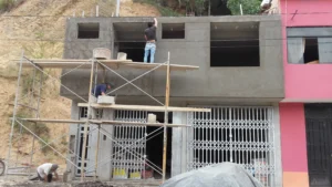 Consultorio Odontologico «duodent