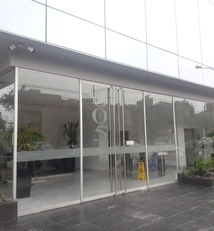 Medi Skin Sac en Miraflores, Lima