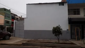 Novamedic & Asociados