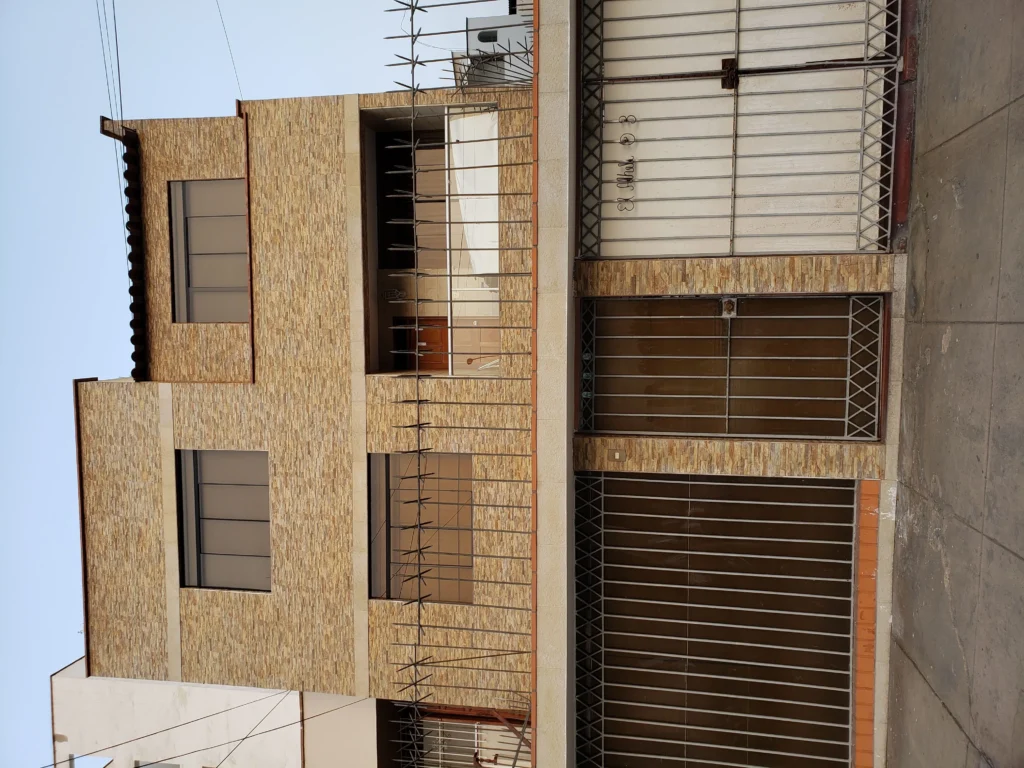 Huambo Medica : Deporte – Tecnología – Salud. en Surquillo, Lima