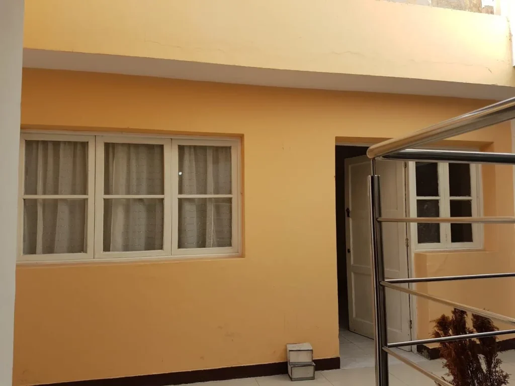 Ginecologia y Otras Especializadades en Magdalena del Mar, Lima
