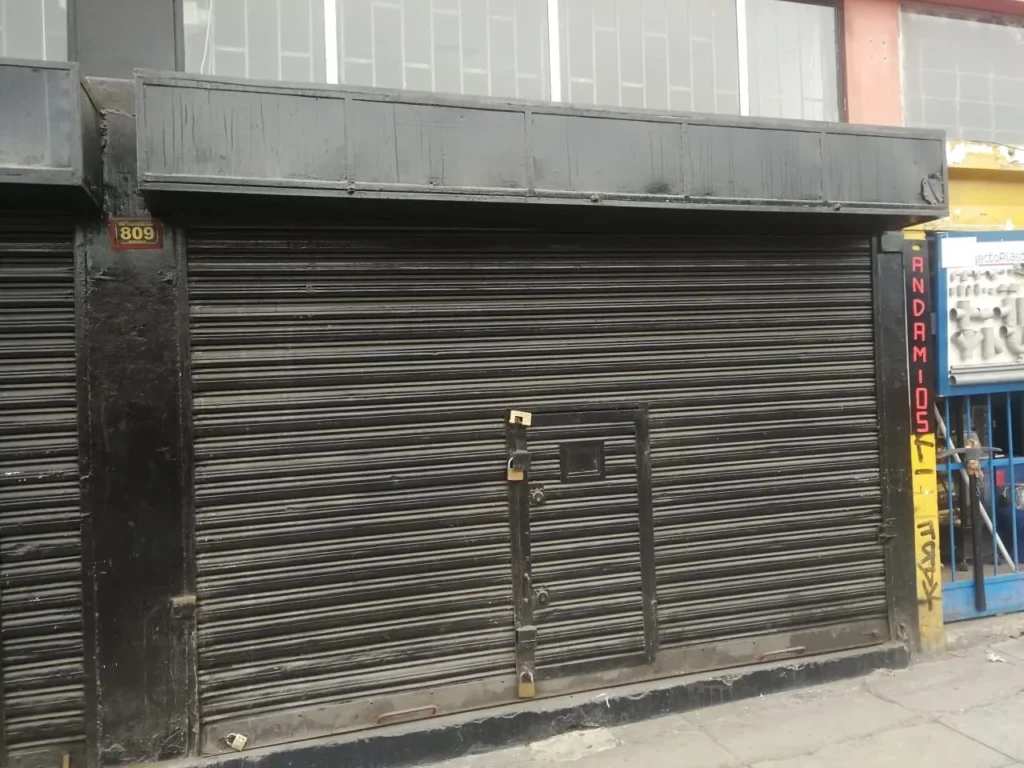 Dental Jpdent en Barranco, Lima
