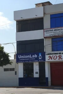 Unionlab
