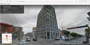 Isis Centro de Medicina Estetica y Ozonoterapia