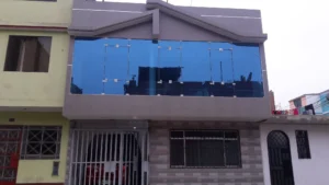 Imagen Dental Center E.I.R.L.