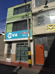 Viva