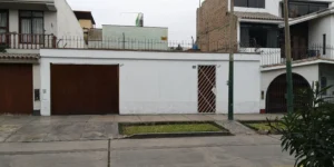 Patricia Dominguez Estetica Dental