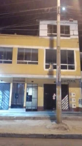 Dental Montalvo