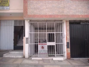 Apoyo Nefrologico Renal Care