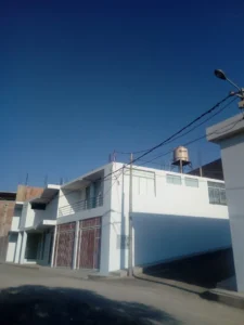 Centro Especializado en Endocrinologia, Diabetes y Obesidad