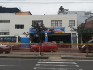 Disfrute Dental
